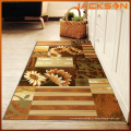 Tapis de sol aménagé pour l&#39;intérieur de la maison